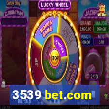 3539 bet.com